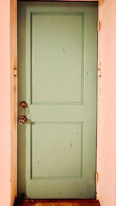 Charming 3Br Oasis, 5 Min Fr Usa - Ac In Every Rm Juárez Exteriör bild