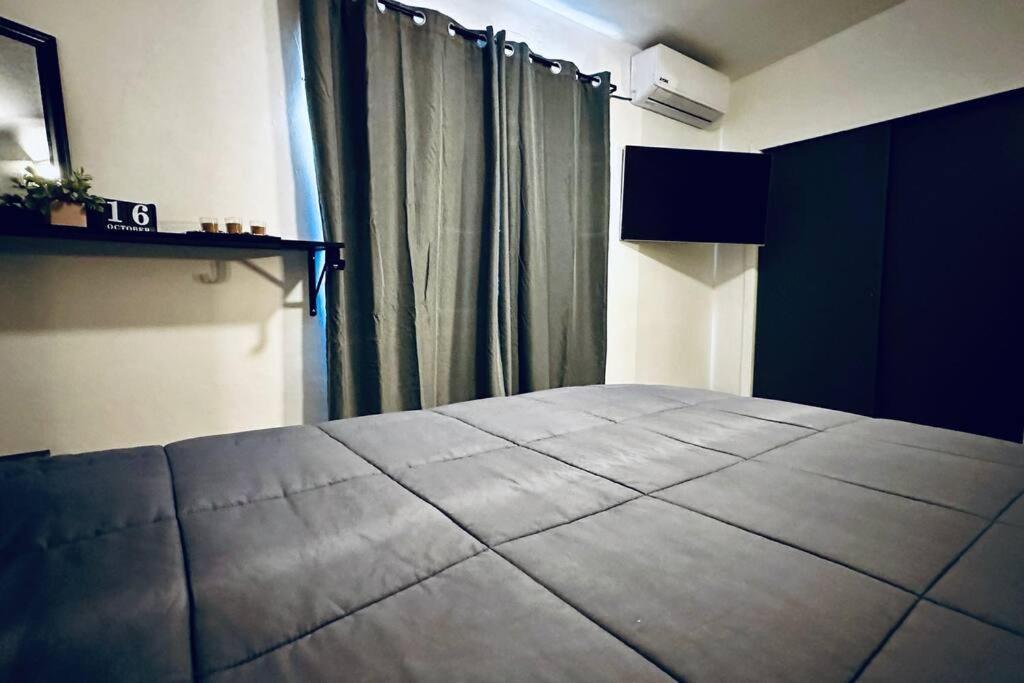 Charming 3Br Oasis, 5 Min Fr Usa - Ac In Every Rm Juárez Exteriör bild